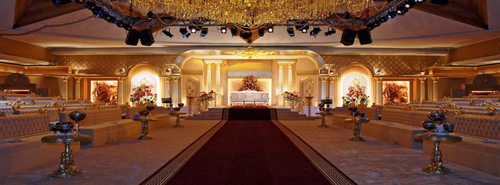 2305/Sheraton Kuwait Hotel - Kuwait City 11.jpg